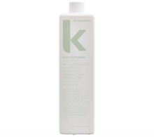 Load image into Gallery viewer, Kevin Murphy Scalp Spa Wash