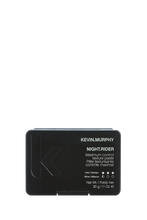 Load image into Gallery viewer, Kevin Murphy Night Rider