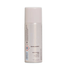 Load image into Gallery viewer, Kevin Murphy Session Spray Flex