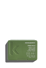 Load image into Gallery viewer, Kevin Murphy Free Hold