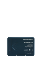 Load image into Gallery viewer, Kevin Murphy Rough Rider