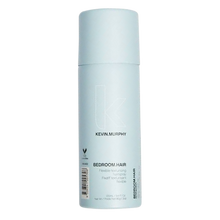 Load image into Gallery viewer, Kevin Murphy Bedroom Hair