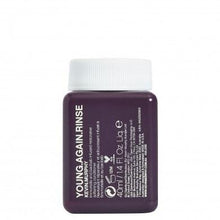 Load image into Gallery viewer, Kevin Murphy Young Again Rinse