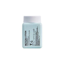 Load image into Gallery viewer, Kevin Murphy Motion Lotion