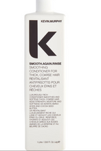 Load image into Gallery viewer, Kevin Murphy Smooth Again Rinse