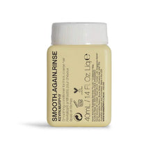 Load image into Gallery viewer, Kevin Murphy Smooth Again Rinse