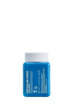 Load image into Gallery viewer, Kevin Murphy Repair Me Rinse