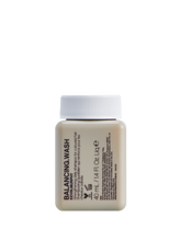 Load image into Gallery viewer, Kevin Murphy Balancing Wash