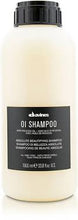 Load image into Gallery viewer, Davines Oi Shampoo