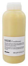 Load image into Gallery viewer, Davines Dede Conditioner