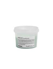 Load image into Gallery viewer, Davines Melu Conditioner