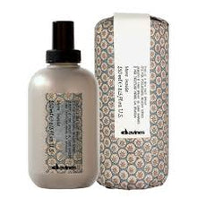 Load image into Gallery viewer, Davines This Is A Sea Salt Spray