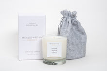 Load image into Gallery viewer, MEADFOAM - Candles