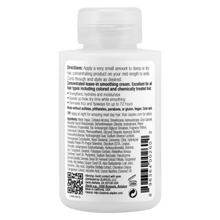 Load image into Gallery viewer, OLAPLEX NO. 6 BOND SMOOTHER 100ML