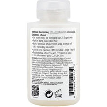 Load image into Gallery viewer, OLAPLEX NO. 3 HAIR PERFECTOR