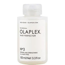 Load image into Gallery viewer, OLAPLEX NO. 3 HAIR PERFECTOR