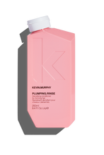 Load image into Gallery viewer, Kevin Murphy Plumping Rinse