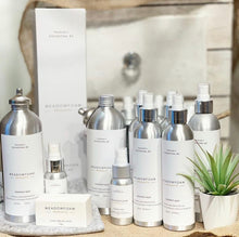 Load image into Gallery viewer, MEADFOAM - Room & Linen Sprays