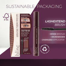 Load image into Gallery viewer, BLINC ORIGINAL TUBING MASCARA