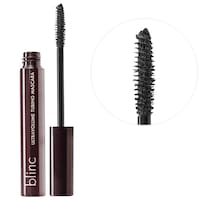 Load image into Gallery viewer, BLINC ORIGINAL TUBING MASCARA