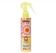 Amika frizz me not hydrating treatment