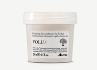 Davines volu conditioner