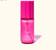 Amika aura mist