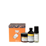 Davines Liquid Spell Holiday Set