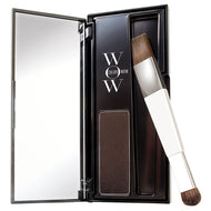 Color WOW Root Cover Up in Dark Brown