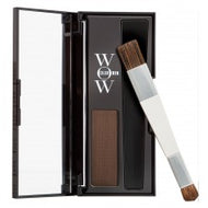 Color WOW Root Cover Up in Medium Brown