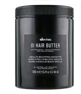 Davines OI hair butter