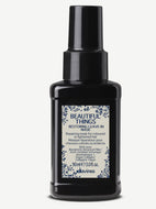 Davines beautiful things mask