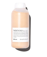 Nou nou hair mask refill