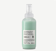 Davines melu serum