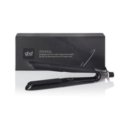 GHD Chronos Styler