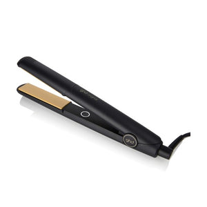 GHD Original Styler