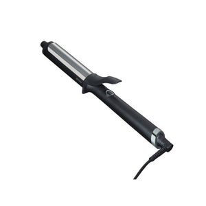 GHD Soft Curl Curve Iron