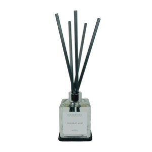 Meadowfoam  Reed Diffuser