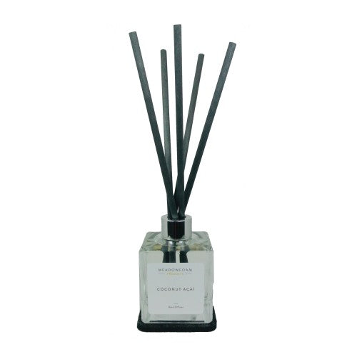 Meadowfoam  Reed Diffuser