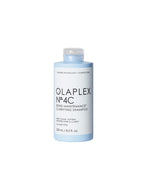 OLAPLEX NO. 4C CLARIFYING SHAMPOO