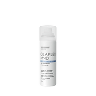 OLAPLEX NO. 4D CLEAN VOLUME DETOX DRY SHAMPOO