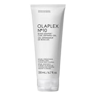 OLAPLEX NO. 10 BOND SHAPER CURL DEFINING GEL