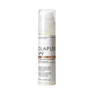 OLAPLEX NO. 9 BOND PROTECTOR NOURISHING HAIR SERUM