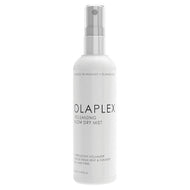 OLAPLEX Blow Dry Mist