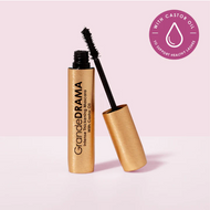 GRANDE Drama Thickening Mascara