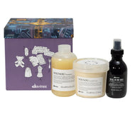 Davines NOUNOU Holiday Set