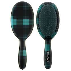 FRAMER DETANGLER BRUSH