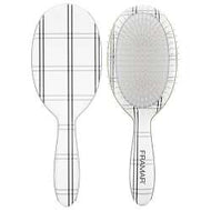 FRAMER DETANGLER BRUSH