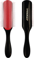 Denman D4 Styler Hairbrush