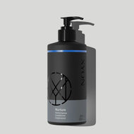 XYON Nurture Performance Conditioner